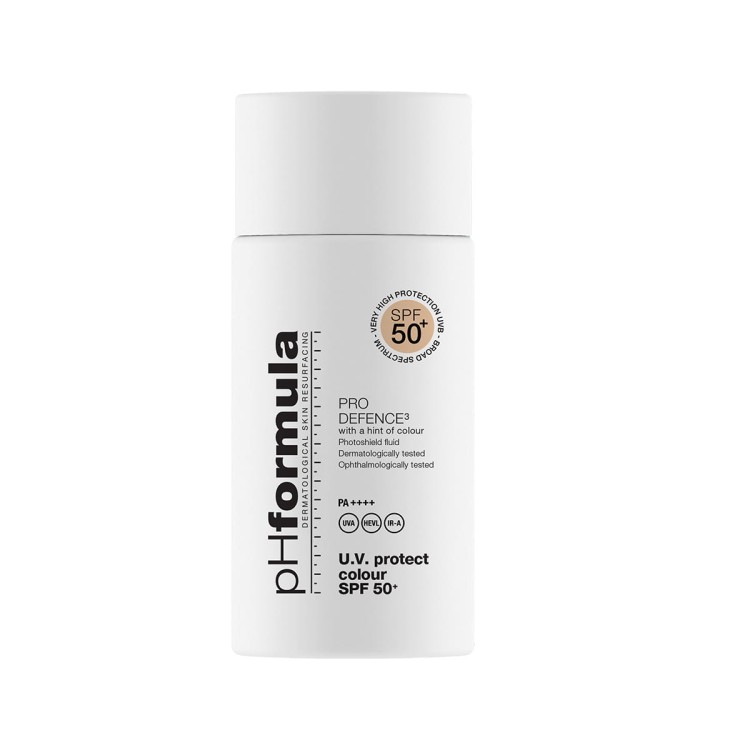 U.V.-protect-colour-spf50.jpg