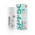 U.V.-protect-colour-spf50-1.jpg