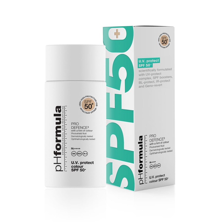 U.V.-protect-colour-spf50-1.jpg