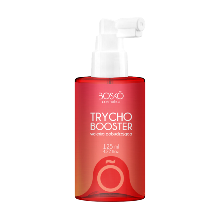 TRYCHOBOOSTER.png