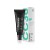 50ml-C.C.-cream-medium.jpg