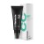 CC Spf30 Light.jpg