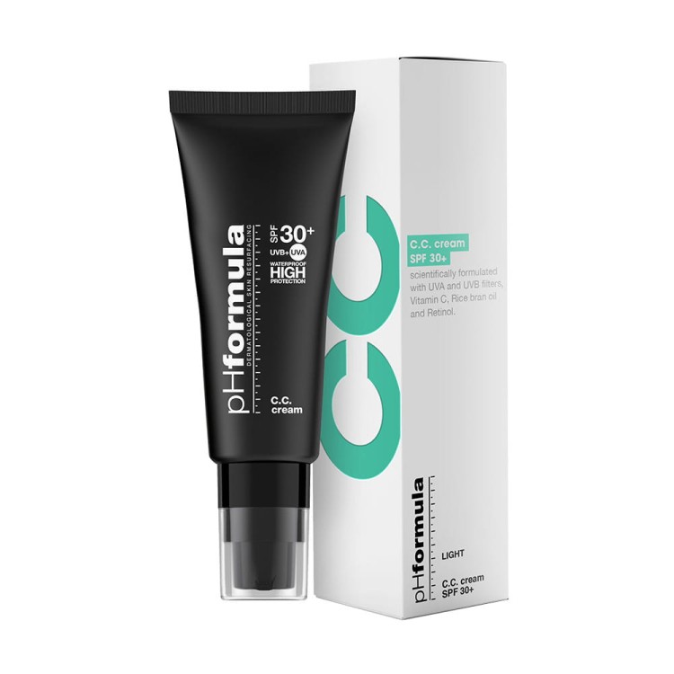 CC Spf30 Light.jpg