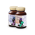 hlc_100_ProbioticMe.png