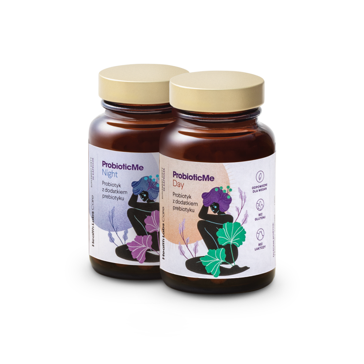 hlc_100_ProbioticMe.png