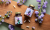 suplementy-diety-ProbioticMe-Health-Labs-Care-d (1).png