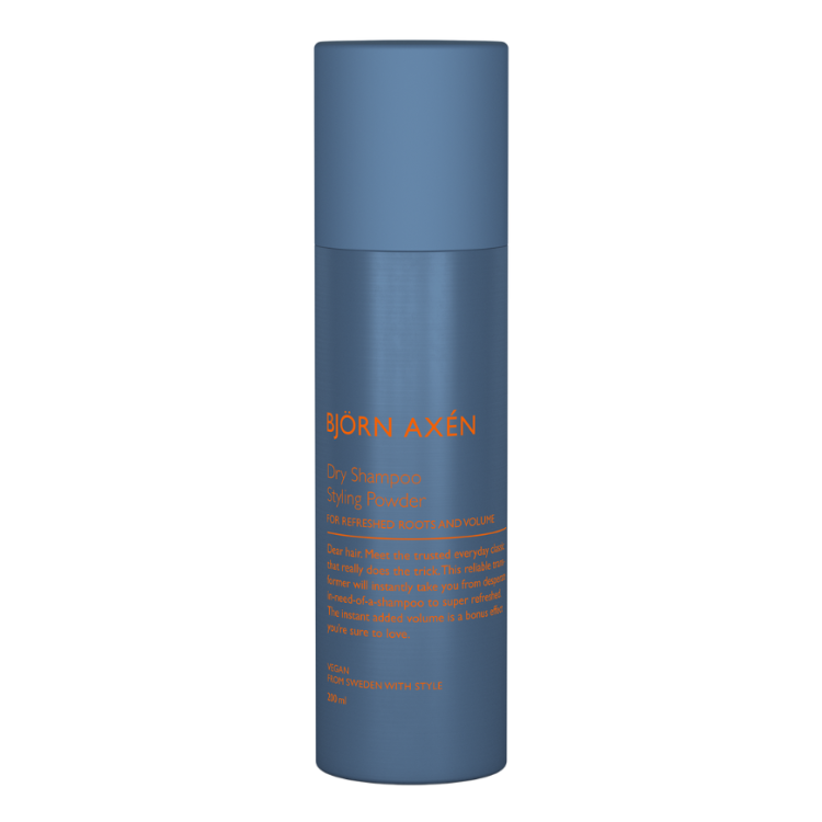 Styling Powder Dry Shampoo 200 ml.png