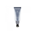 ENHANCE LIP-PLUMPING MASK