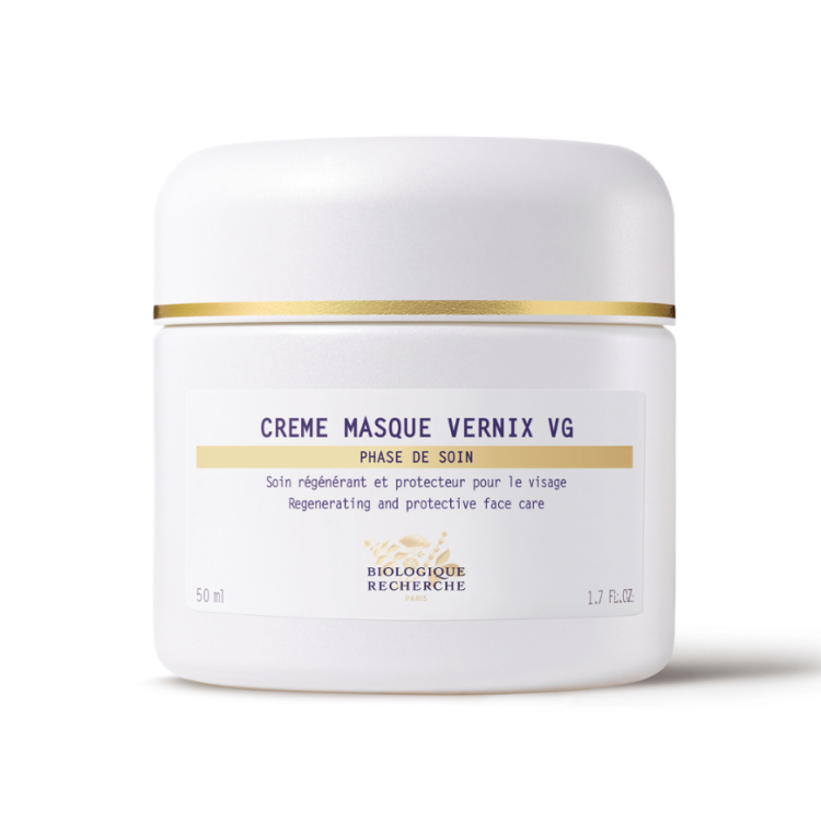 Crème Masque Vernix VG.png