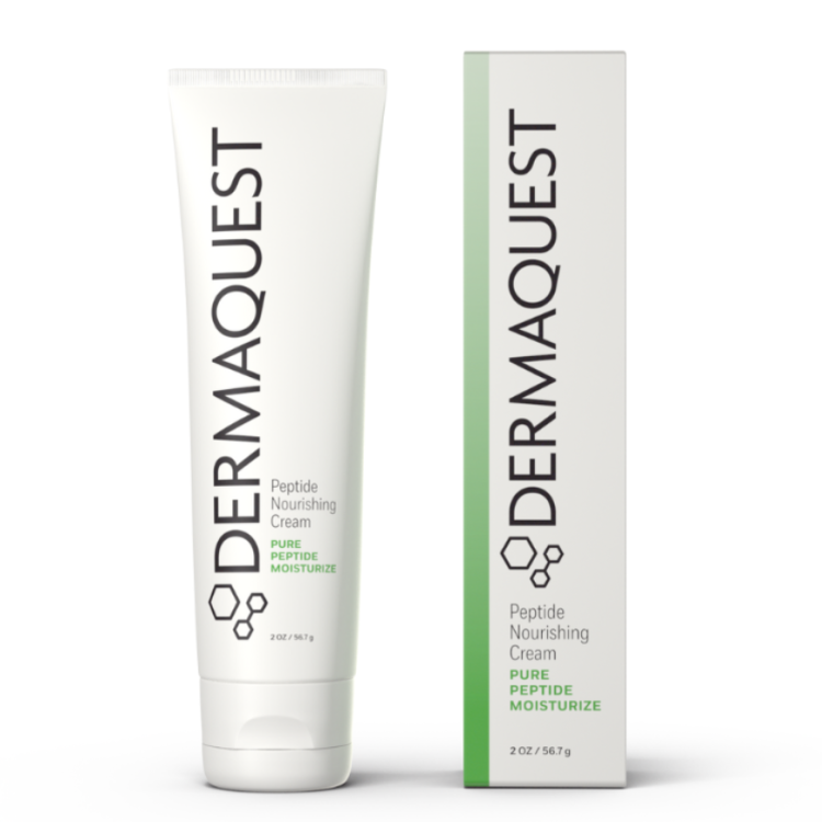 Peptide Nourishing Cream.png