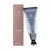 ENHANCE LIP-PLUMPING MASK