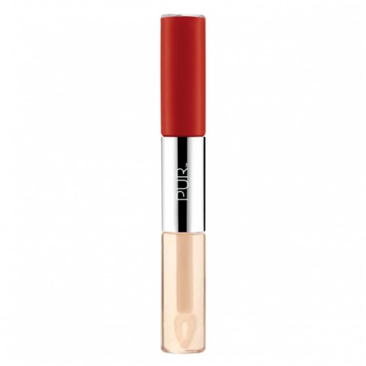 4-IN-1 LIP DUO.png