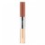 4-IN-1 LIP DUO1.png
