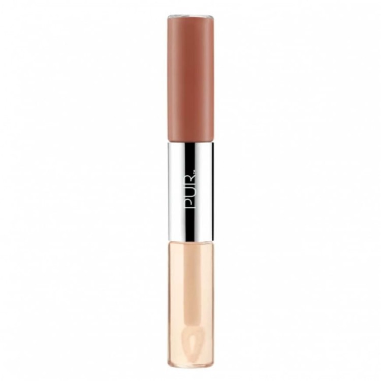 4-IN-1 LIP DUO1.png