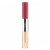4-IN-1 LIP DUO2.png