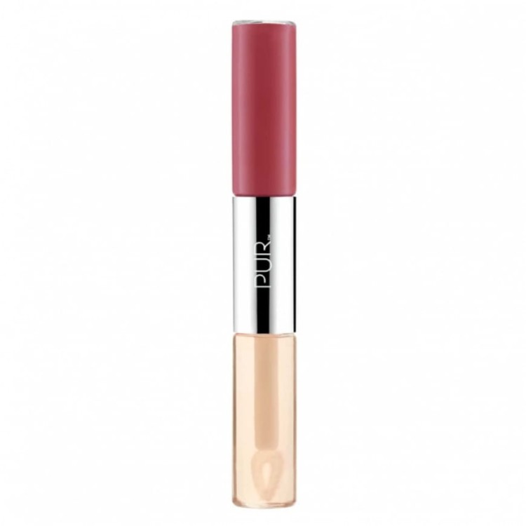 4-IN-1 LIP DUO2.png