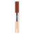 4-IN-1 LIP DUO3.png