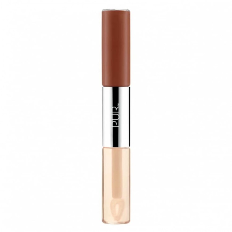 4-IN-1 LIP DUO3.png