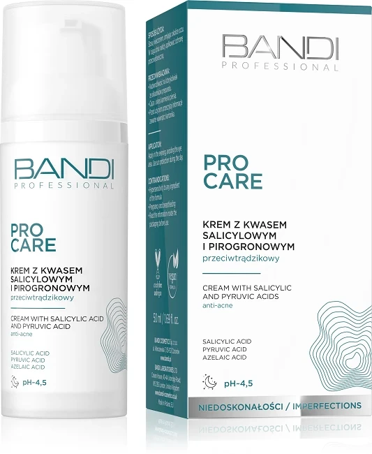 Bandi.webp
