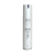 Ceramide Calming Cream.png