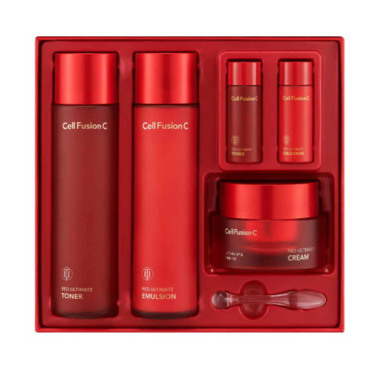 Red Ultimate Set.png