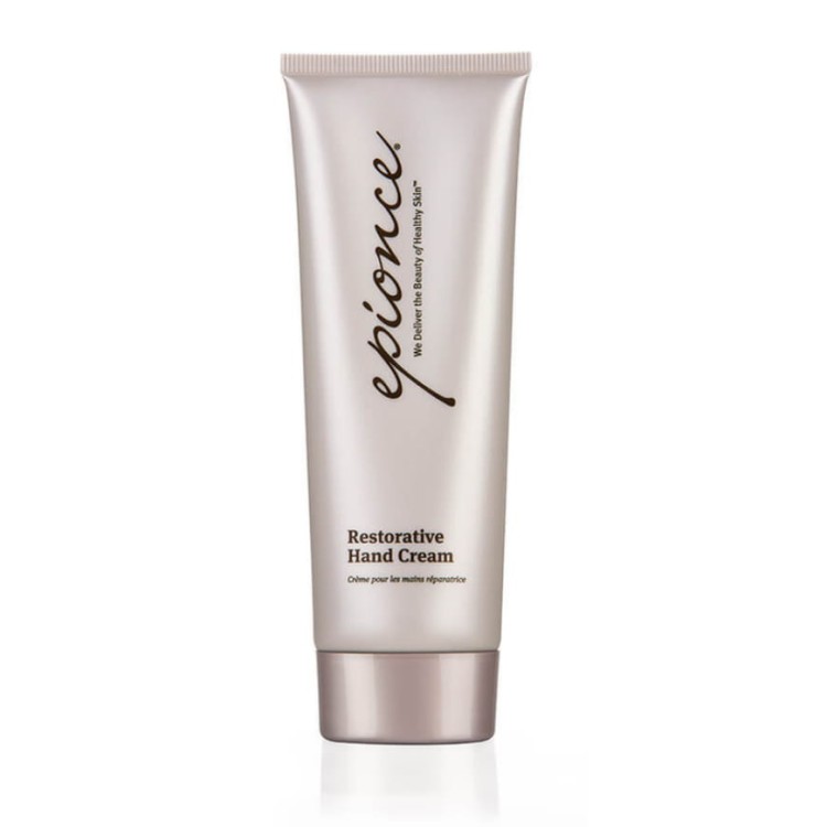 Restorative Hand Cream.png