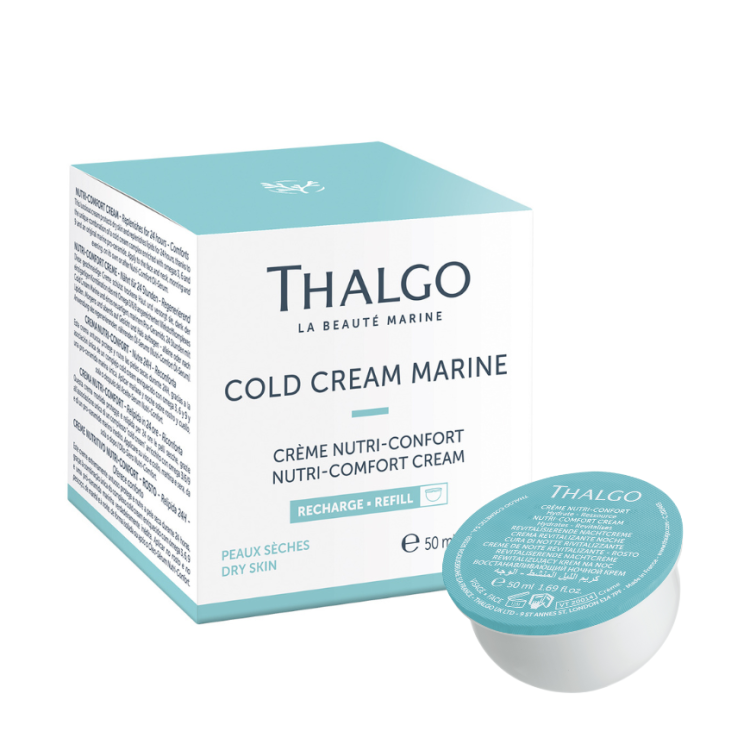 COLD CREAM MARINE NUTRI-COMFORT CREAM ECO-REFILL.png
