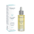 NUTRI-COMFORT OIL-SERUM.png