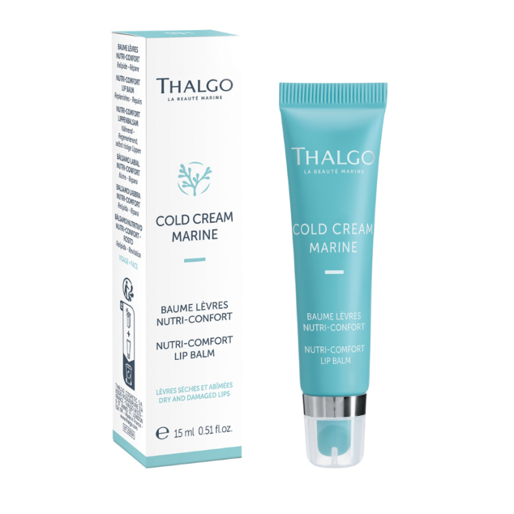 Nutri-Comfort Lip Balm 15 ml.png