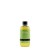 lemon-grass-uzupelniacz-do-paleczek-250-ml-millefiori-milano.jpg