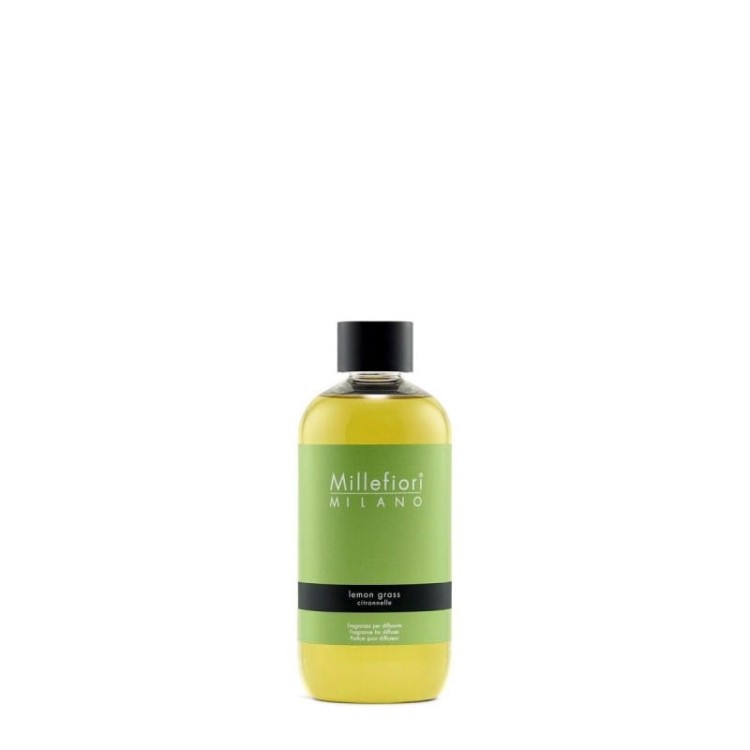 lemon-grass-uzupelniacz-do-paleczek-250-ml-millefiori-milano.jpg