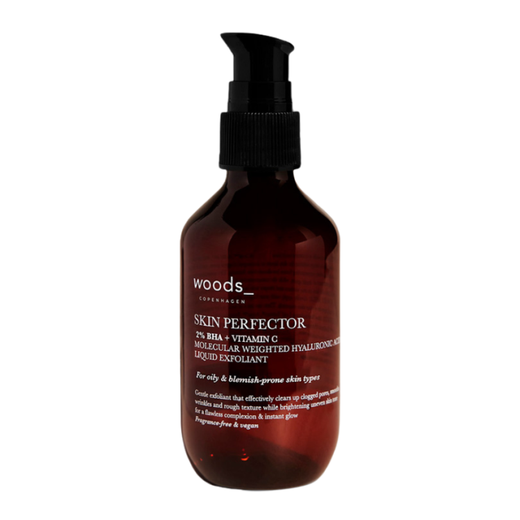 SKIN PERFECTOR 2% BHA.png