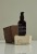 Skin Perfector BHA 0004 Digital.jpg