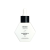 healing B3-LA Serum.png