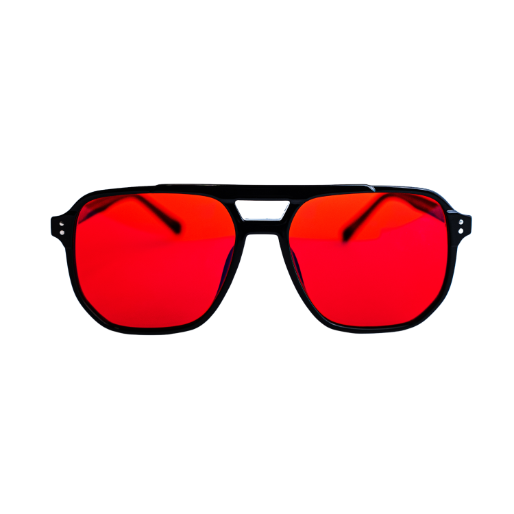 Red Trendy.png