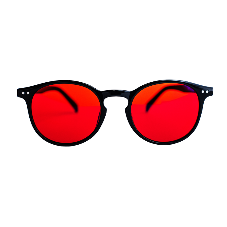 Red Audrey.png
