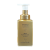 TRX C Foam Cleanser_150ml.png