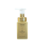 TRX-C-Foam-Cleanser_60ml