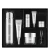 zestaw.webp