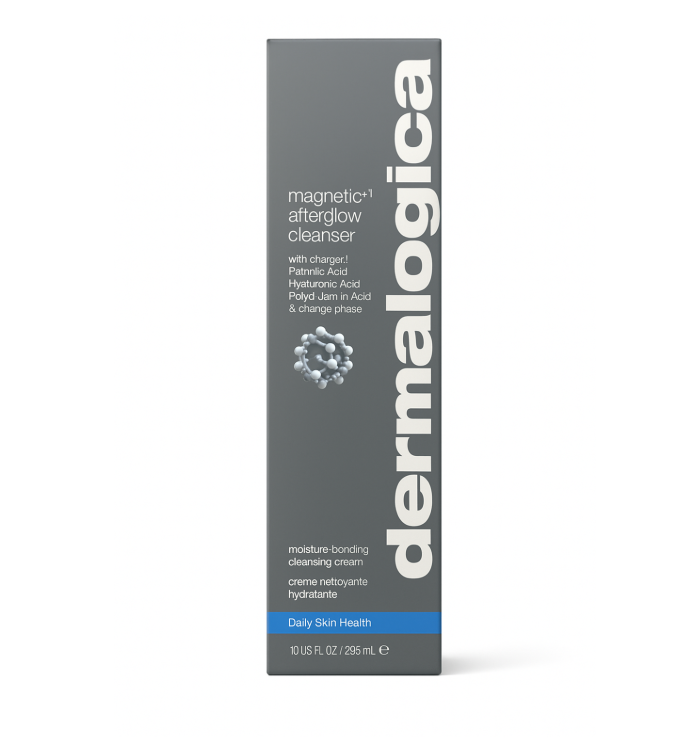 magnetic afterglow cleanser 1 .png