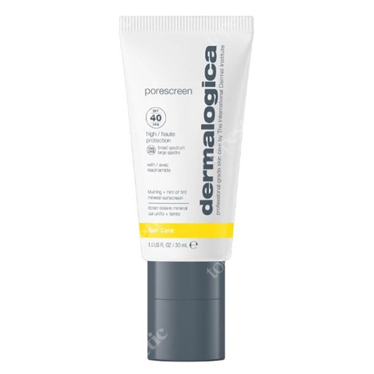 porescreen spf40.jpg