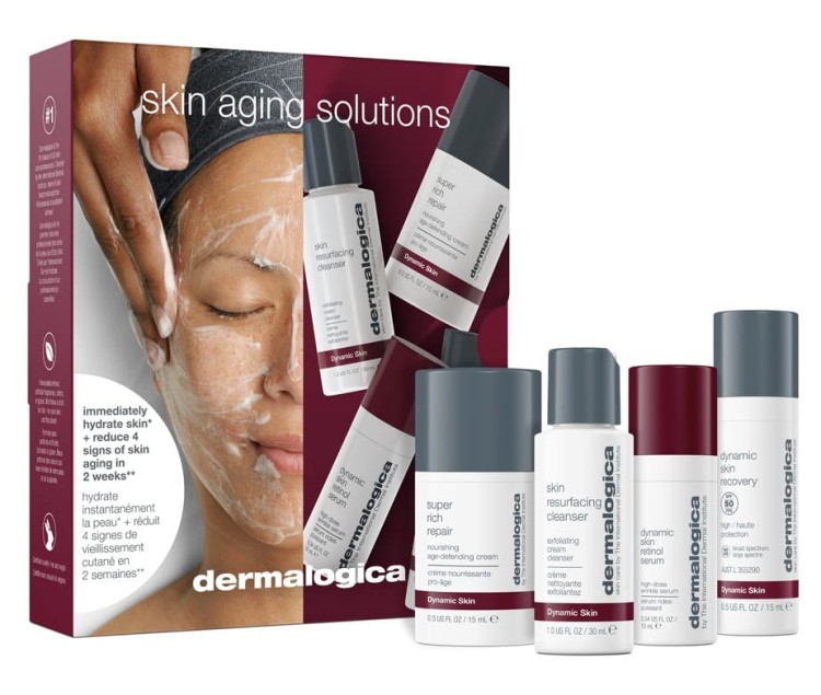dermalogica dynamic skin skin aging solutions.jpg