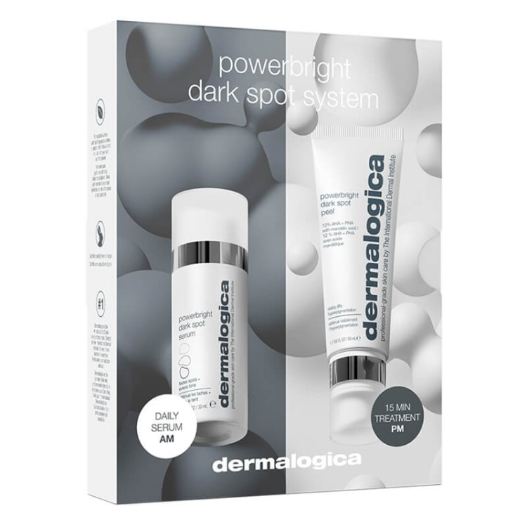 dermalogica powerbright dark spot system zestaw.jpg