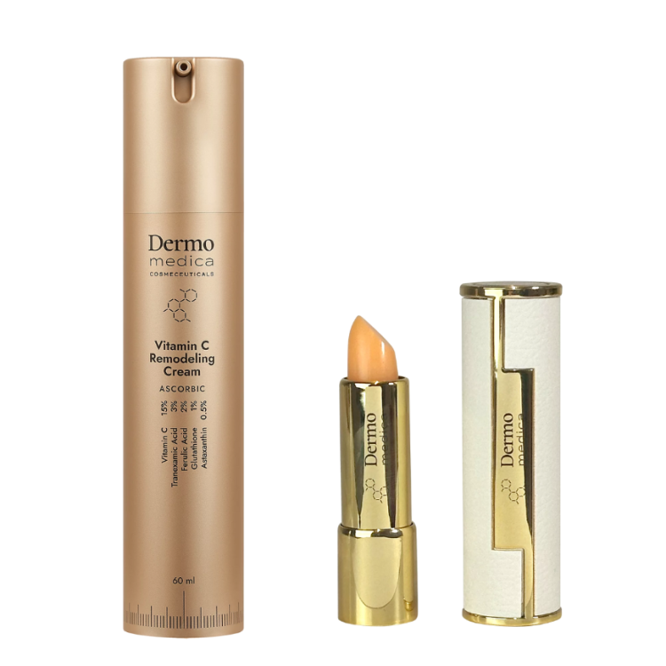 Vitami c remodeling+booster.png