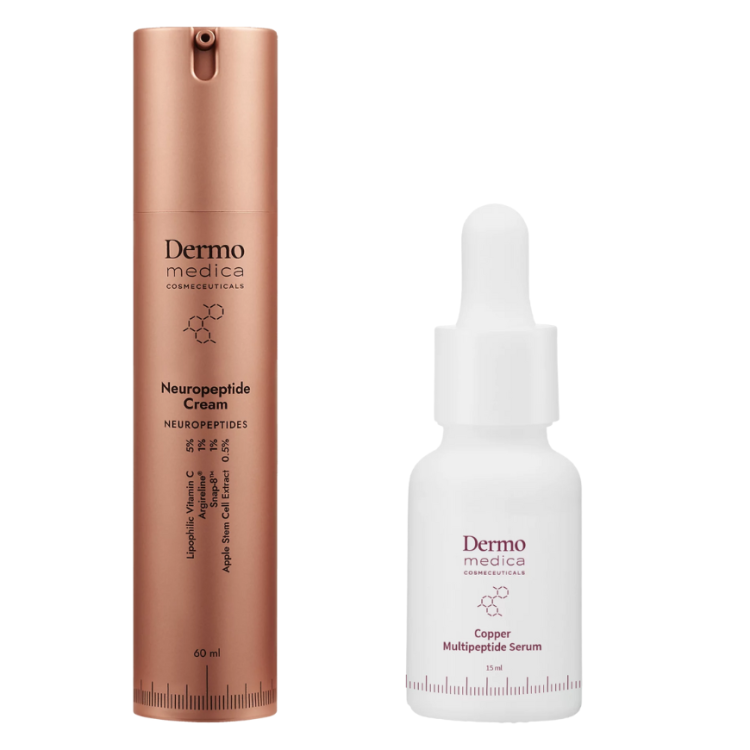 neuropeptide cream+ copper serum.png