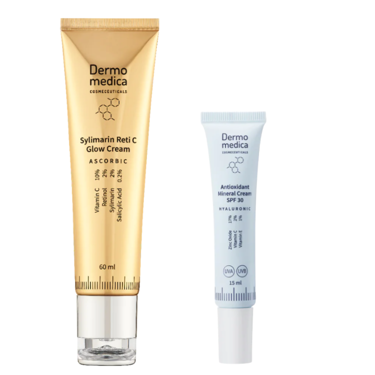 zestaw sylimarin+antioxidant.png