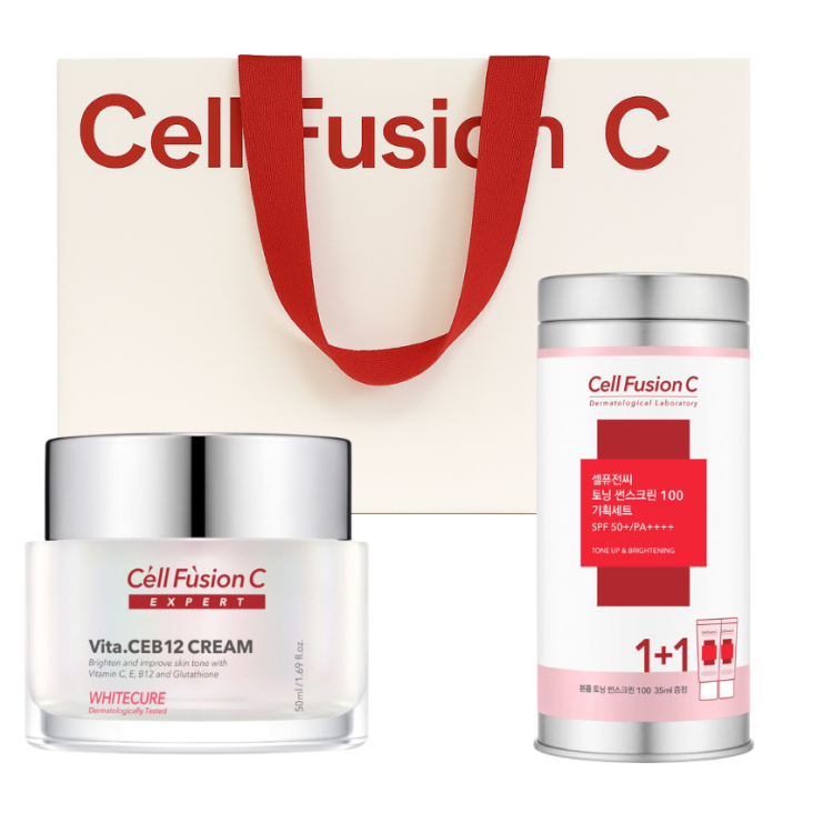 vita  ceb+toning.png