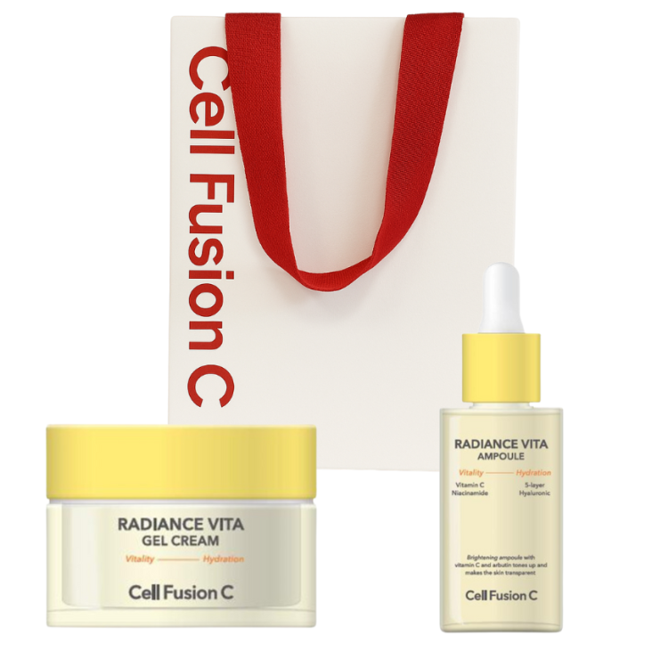 radiance vita cream+ampoule.png