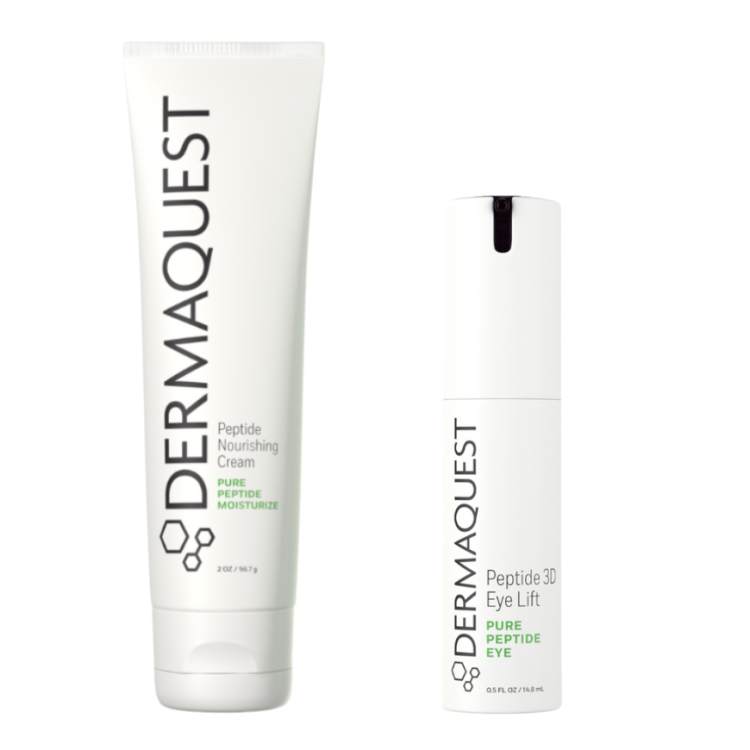 peptide nourishing + peptide 3d eye lift.png