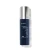 retinol 2.webp